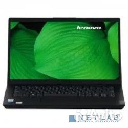 Lenovo V14 G2 ITL 82KA00knus Black 14