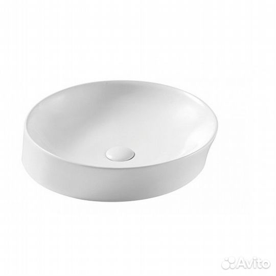 Раковина WeltWasser elbach 3264 для дома и дачи