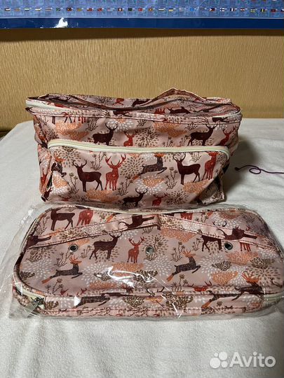 Пряжа из Троицка, Alize Dantela,Himalaya dolp baby