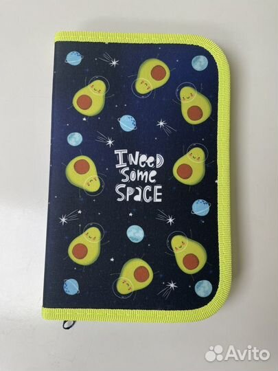 Подарочный набор