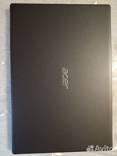 Acer Extensa 15 ex215 22