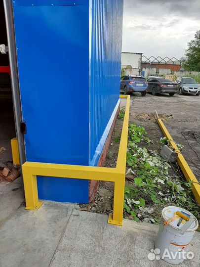 Сварщик выезд