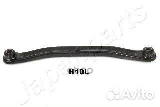 Рычаг CJH10L Japanparts