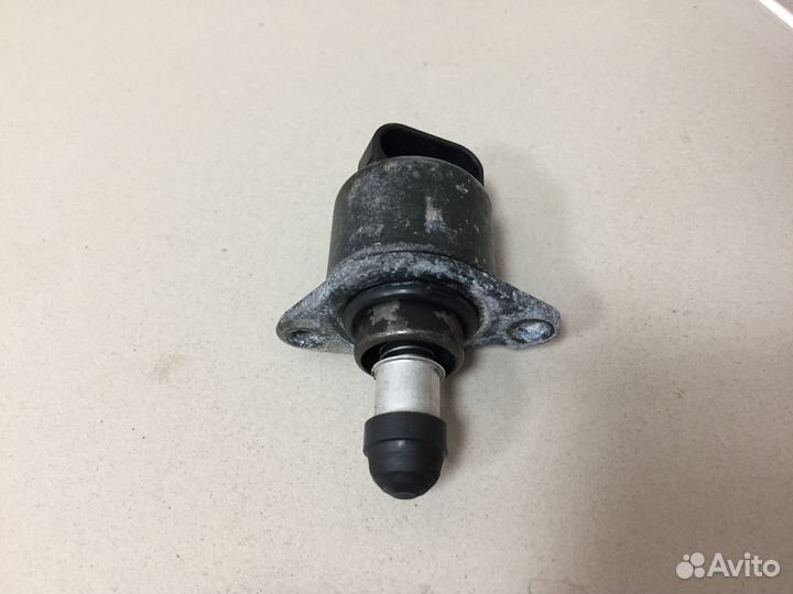 VDO A96159 Клапан холостого хода citroen peugeot