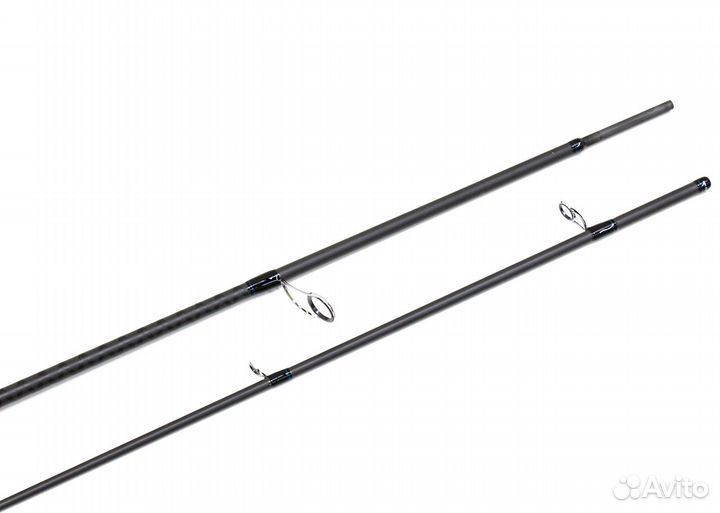 Спиннинг Nautilus Xeptor xprs-822H 250см 16-56гр