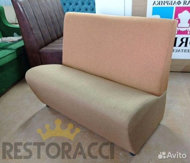 Мебель для баров под заказ