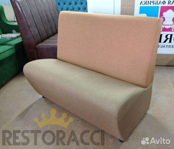 Мебель для баров под заказ