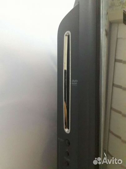 LED Телевизор Toshiba 26