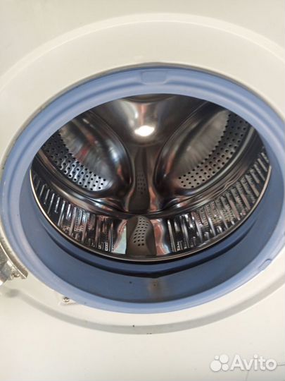 Стиральная машина автомат бу
