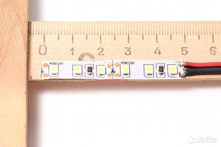 Дополнение к моделям Morrison 081-els-002