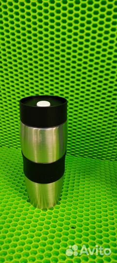 Термокружка