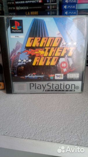 GTA 2 лицензия