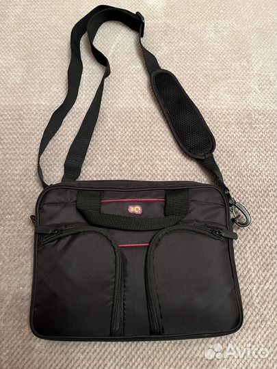 Сумка для ноутбука 13