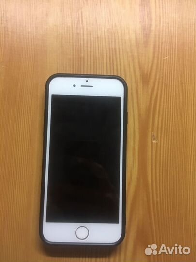 iPhone 6, 32 ГБ
