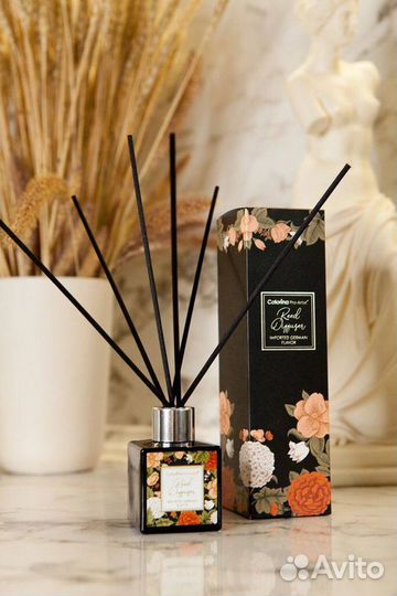 Аромат для дома