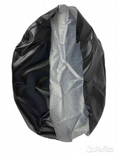 Чехол седла мопед Дельта, Зодиак заднего