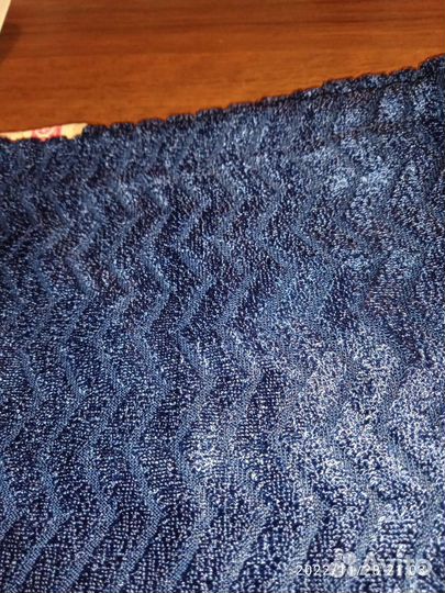 Новые Советские Мужские Купальные Плавки