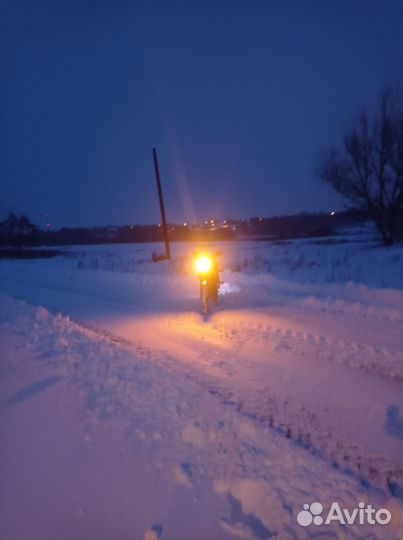 Зид 150