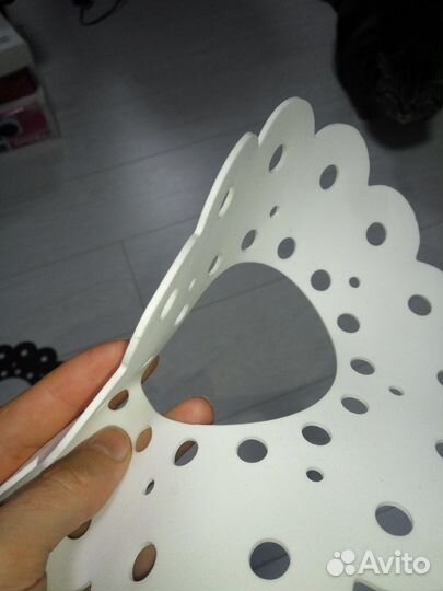 Прокладка Dyson