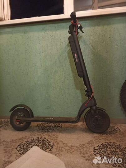 Электросамокат 350w