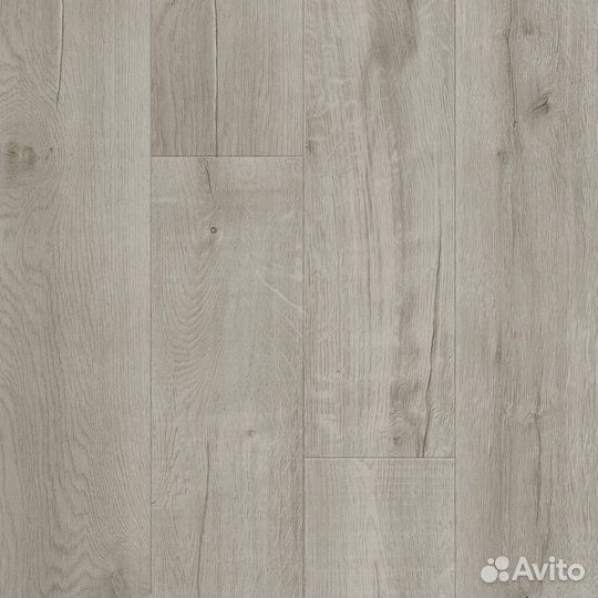 Кварцвиниловая плитка