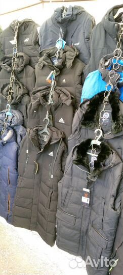 Куртка мужская камуфляж, куртки зимние молодежные