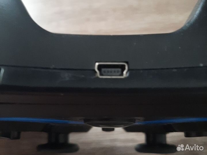 Геймпад для телефона