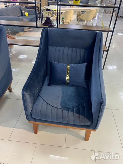 Диван в рассрочку