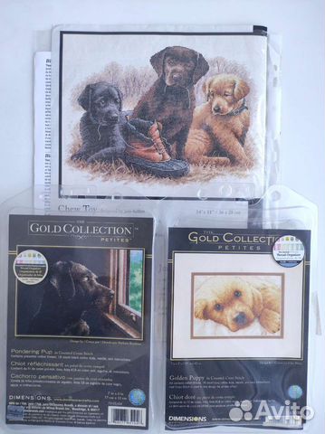 Схемы Dimensions 65038 7065104 35188