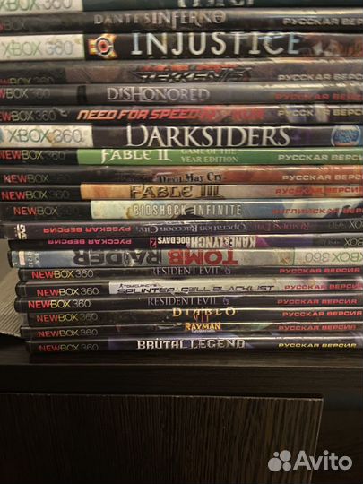 Xbox 360 Slim 250gb(LT 3.0+Freeboot)