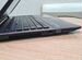 Ноутбук Asus K53S i5 / 8 Gb / SSD 240 / GF 610m