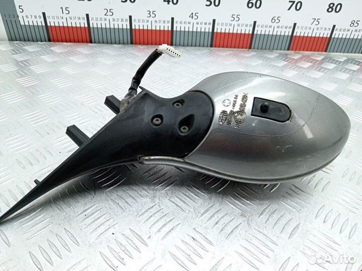 Зеркало боковое правое для Alfa Romeo 156 (932)