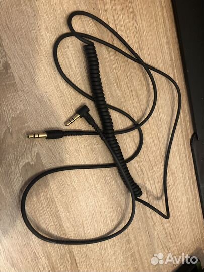 Беспроводные наушники Sony Pulse 3D для PS5