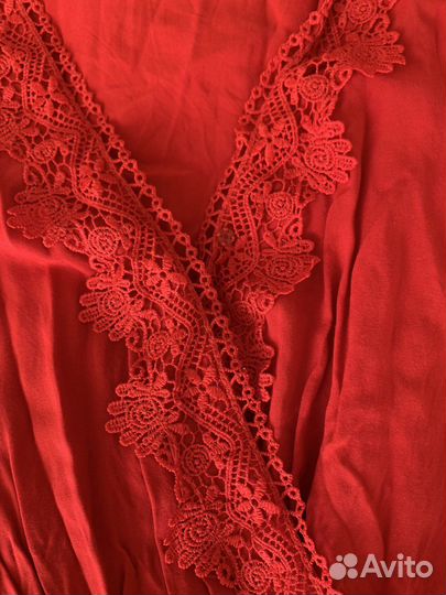 Комбинезон HM