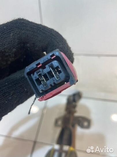 Колонка рулевая Citroen Xsara I (1997—2006)