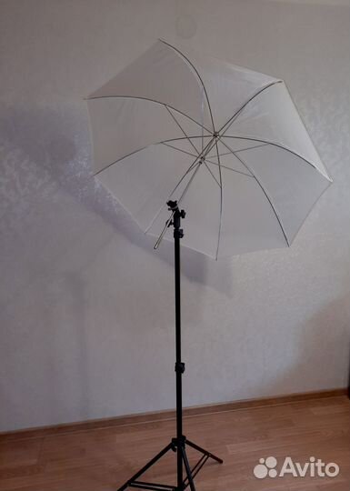 Lastolite фотозонт