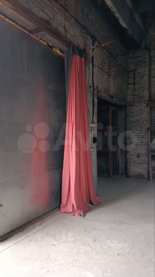 Свободного назначения, 400 м²