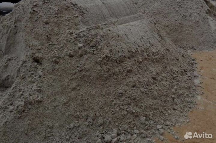 Торф с доставкой