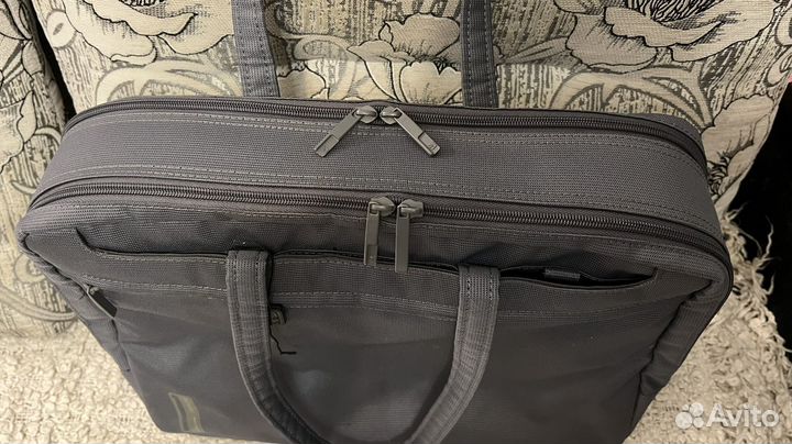 Сумка для ноутбука Tucano Оригинальная