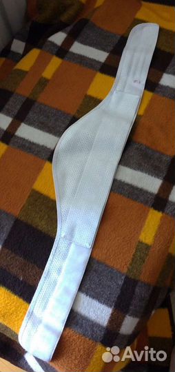 Бандаж для беременных и после родов