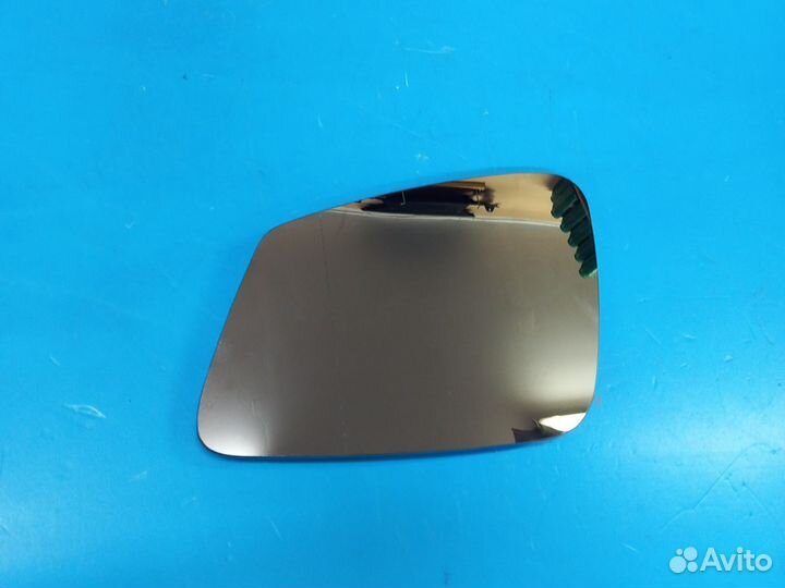 Зеркальный элемент BMW 5 F10