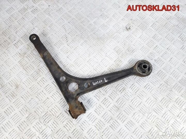 Рычаг передний левый Volkswagen Sharan 7M00407151B