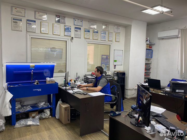 Диагностика и ремонт тнвд и форсунок BMW X6 G06