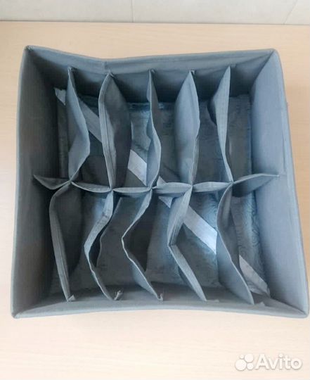 Вакуумные пакеты. Органайзеры. Вешалки