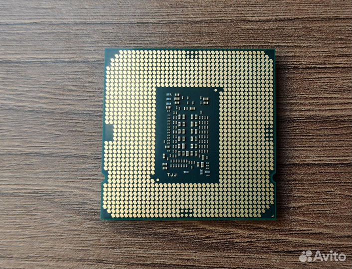 I3-10100F OEM