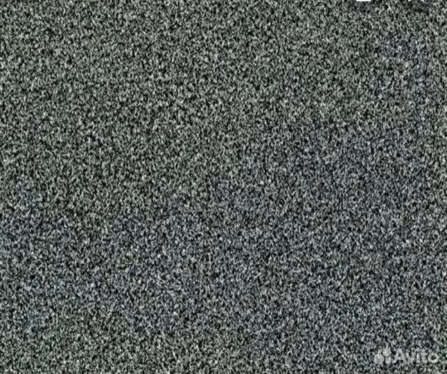 Столешница