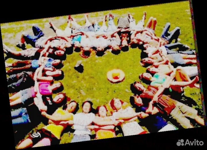 Фасовщики товаров Вахта Проживание Беспл.одежда