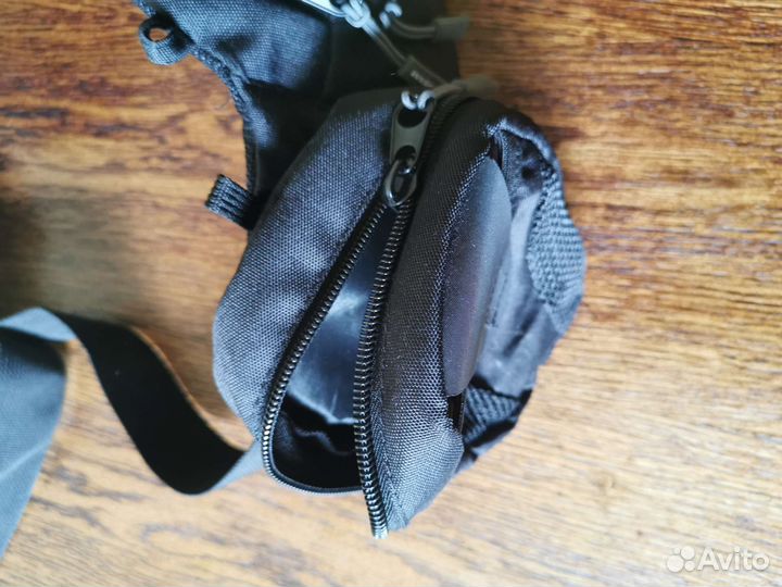 Поясная сумка Caribee Road Runner 1200