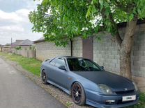 Honda Prelude 2.2 AT, 1998, 172 000 км, с пробегом, цена 600 000 руб.