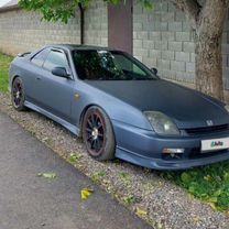 Honda Prelude 2.2 AT, 1998, 172 000 км, с пробегом, цена 600 000 руб.